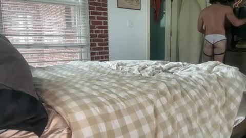 thatguywithatightbody online show from 12-20-25, 05:20