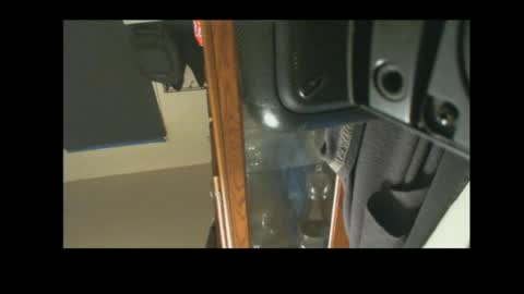 thathornierguy online show from 11-02-25, 04:59