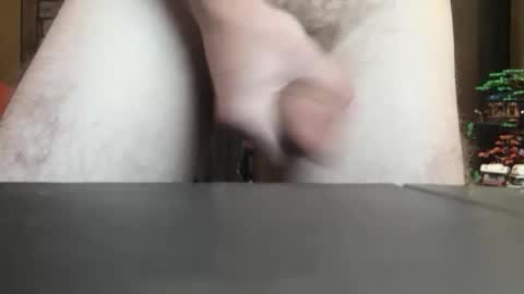 thatlover84 online show from 12-14-25, 03:39