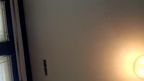 thatman1997655 online show from 11-01-25, 08:55