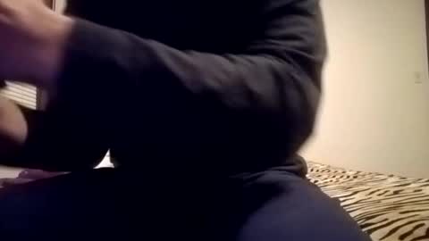 thatman1997655 online show from 11-18-25, 05:45