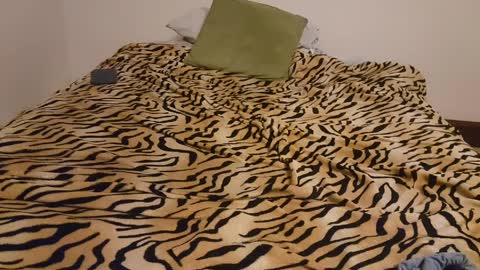 thatman1997655 online show from 03-27-26, 08:26