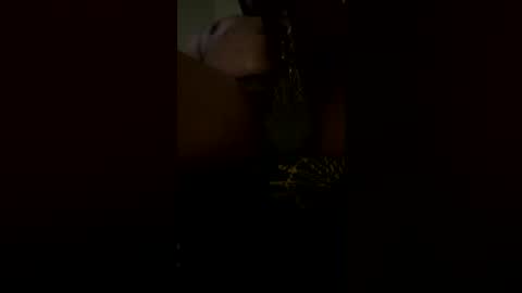 thatnewguyy online show from 06-13-26, 09:40