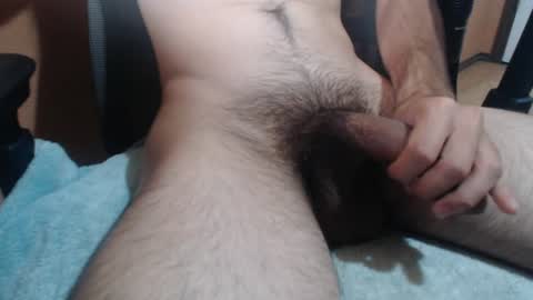 Snapshot of thatonebiguy69 chatting on 07-07-26, 05:39 thatonebiguy69 online show from 07-07-26, 05:39