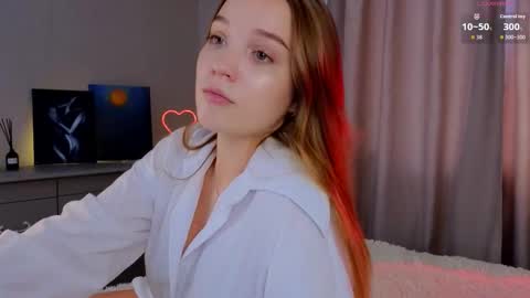 Alice online show from 09-15-25, 11:10