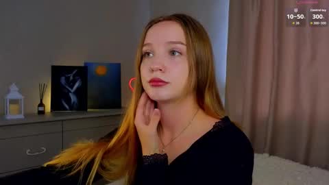 Alice online show from 09-18-25, 11:12