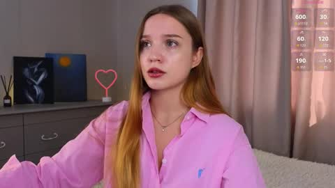 Alice online show from 09-21-25, 11:34