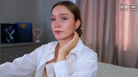 Alice online show from 09-27-25, 11:26