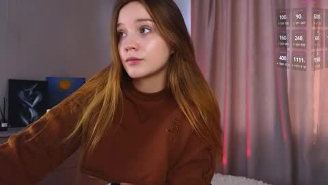 Alice online show from 10-03-25, 11:29