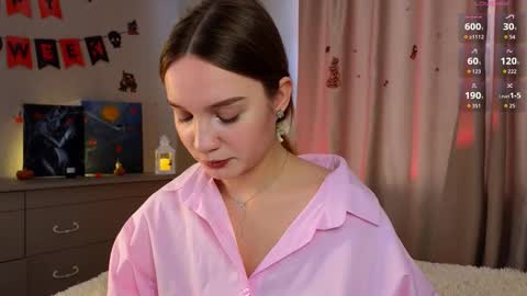 Alice online show from 10-23-25, 11:31