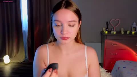 Alice online show from 11-24-25, 12:16