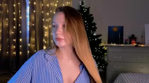 Alice online show from 01-15-26, 12:43