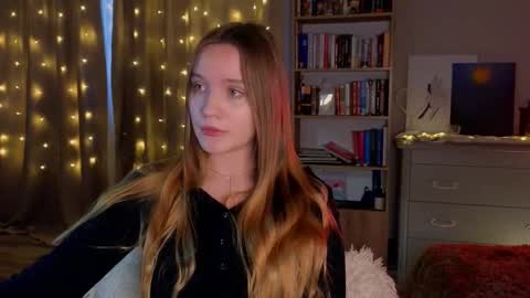 Alice online show from 02-02-26, 12:59