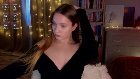 Alice online show from 02-07-26, 12:20