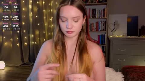 Alice online show from 02-10-26, 03:16