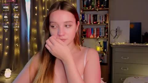 Alice online show from 02-16-26, 10:55