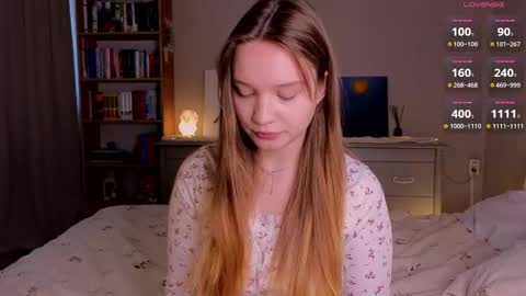 Snapshot of thatonerabbit chatting on 06-04-26, 02:34 Alice online show from 06-04-26, 02:34