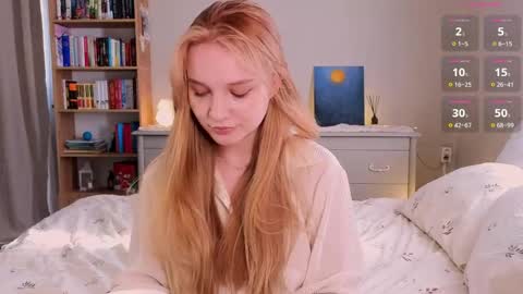 Snapshot of thatonerabbit chatting on 06-05-26, 02:23 Alice online show from 06-05-26, 02:23