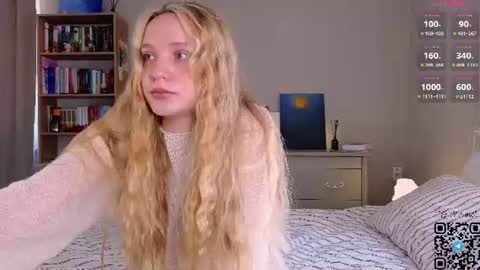 Alice online show from 07-20-26, 12:29