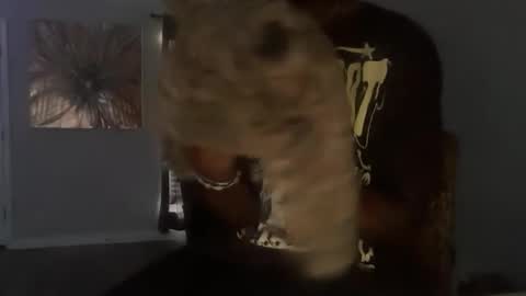 thatoneslutmuffin online show from 01-09-26, 05:48