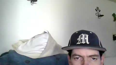 thatonewhois541 online show from 06-15-26, 05:48