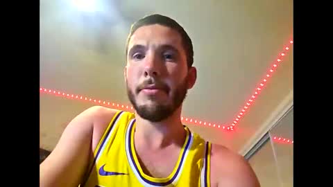 Snapshot of thatpart69 chatting on 03-24-26, 10:53 thatpart69 online show from 03-24-26, 10:53