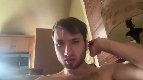 Snapshot of thatskinnyboy01 chatting on 03-04-25, 06:29 Vladyslav Atkins online show from 03-04-25, 06:29