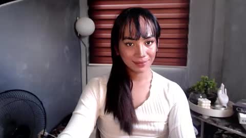 Snapshot of thatslut_deia chatting on 03-17-26, 09:01 thatslut_deia online show from 03-17-26, 09:01