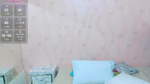 thatsmygooddaddy online show from 10-07-25, 12:13