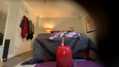 Ronchayyy online show from 03-23-26, 06:45