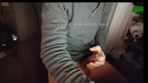 Snapshot of thatsrightt chatting on 03-13-26, 09:16 thatsrightt online show from 03-13-26, 09:16