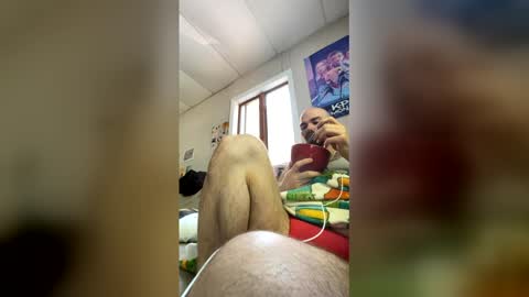 Snapshot of thatstheta chatting on 06-07-26, 11:14 thatstheta online show from 06-07-26, 11:14