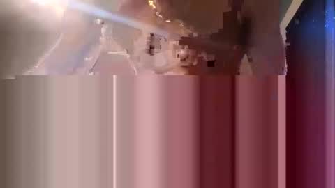 thatstunter online show from 10-25-25, 10:04