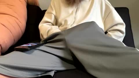 Snapshot of thattattooguy78 chatting on 03-14-26, 01:27 thattattooguy78 online show from 03-14-26, 01:27