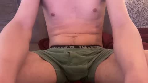 thatvideoguy online show from 01-08-25, 08:39