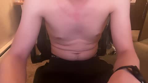 thatvideoguy online show from 01-18-25, 03:09