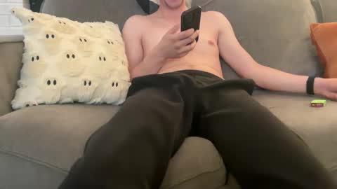 thatvideoguy online show from 10-07-25, 11:57