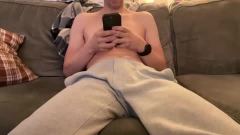 thatvideoguy online show from 11-14-25, 05:55