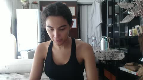 thayanizreal online show from 06-16-26, 12:30