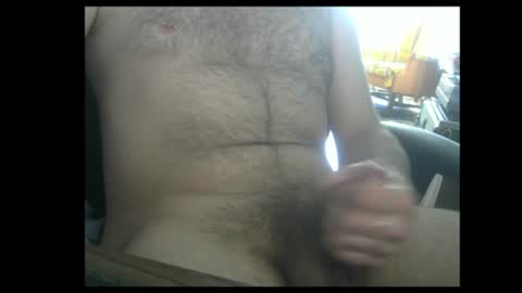 thckotter online show from 06-15-26, 04:42