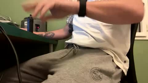 Snapshot of thco chatting on 01-16-26, 07:56 thco online show from 01-16-26, 07:56