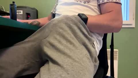 Snapshot of thco chatting on 02-02-26, 08:02 thco online show from 02-02-26, 08:02