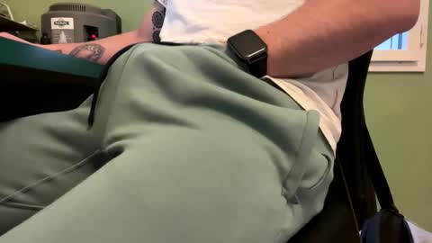 Snapshot of thco chatting on 02-09-26, 07:56 thco online show from 02-09-26, 07:56