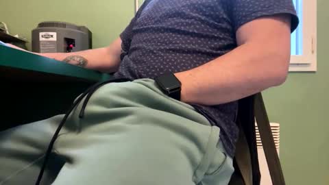 Snapshot of thco chatting on 02-18-26, 08:10 thco online show from 02-18-26, 08:10