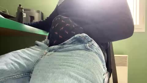 Snapshot of thco chatting on 03-12-26, 12:22 thco online show from 03-12-26, 12:22