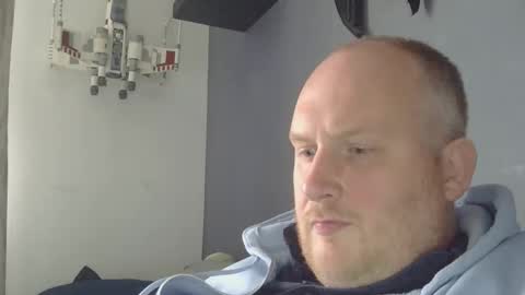 the007146368 online show from 03-13-26, 02:01