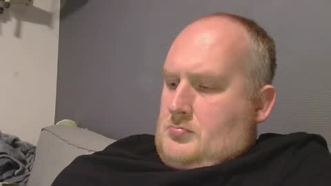 the007146368 online show from 03-24-26, 06:57