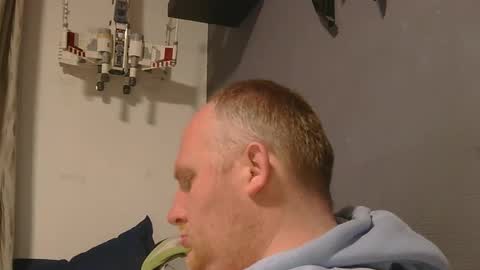 the007146368 online show from 04-02-26, 08:50