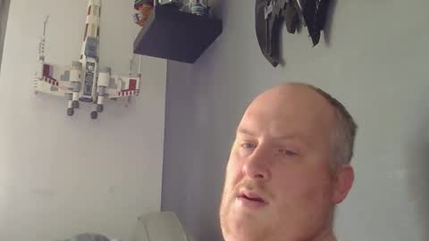 the007146368 online show from 04-12-26, 09:58