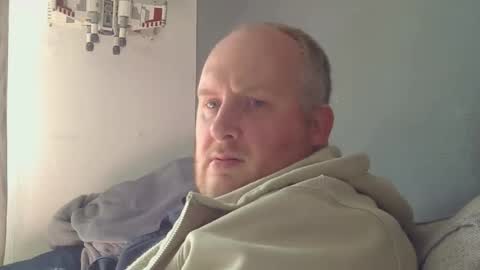 the007146368 online show from 04-14-26, 02:45